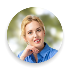 Нужна помощь?