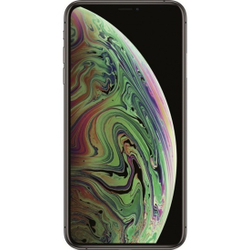 Смартфон Apple iPhone Xs Max 512GB Space Grey CPO как новый (FT562RU/A)