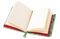 Bloknot \ Блокнот \ Notebook  William Morris: Seaweed Wallpaper Design (Foiled Journal)