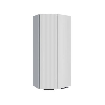 Кухня Модуль ВПТ 400 Фенис 3Д Айс