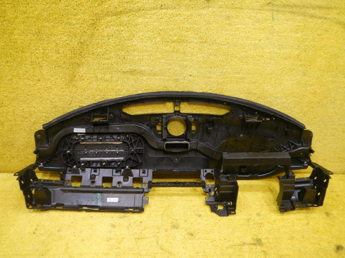Торпедо Land-Rover Evoque 1 (11-18)