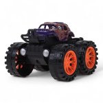 Джип ин. 9см, коробка 777A