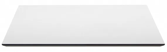 Compact Laminate для подстолья Nemo, Domino, Tiffany, Cross