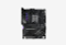 ROG CROSSHAIR X870E APEX_0126528100752