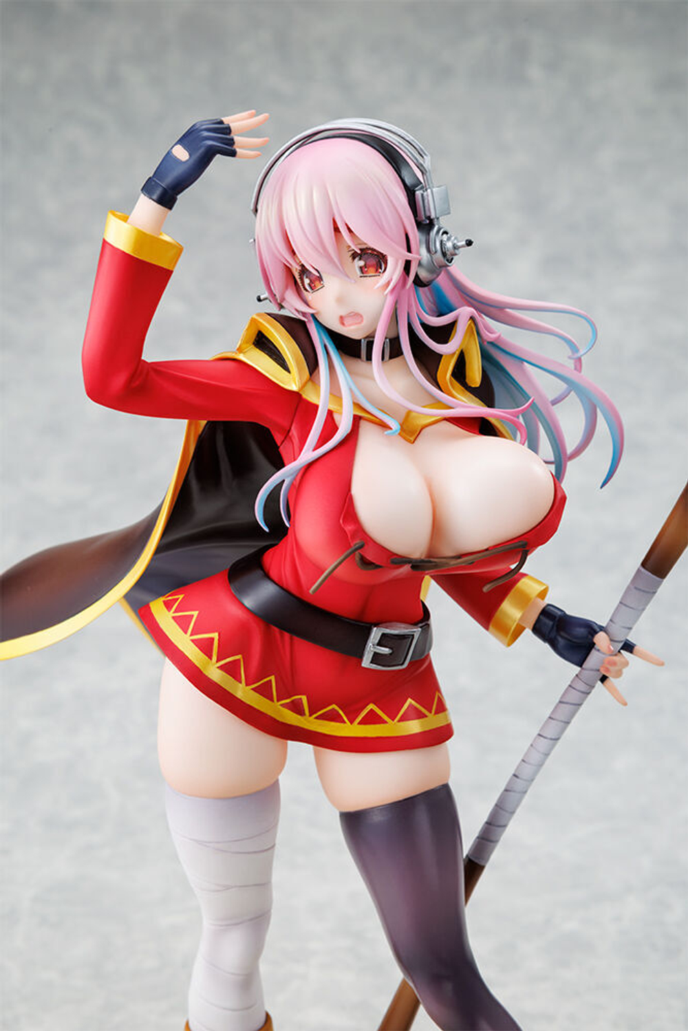 Sonico