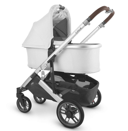 Люлька для коляски UPPAbaby Cruz и Vista V2 Bryce