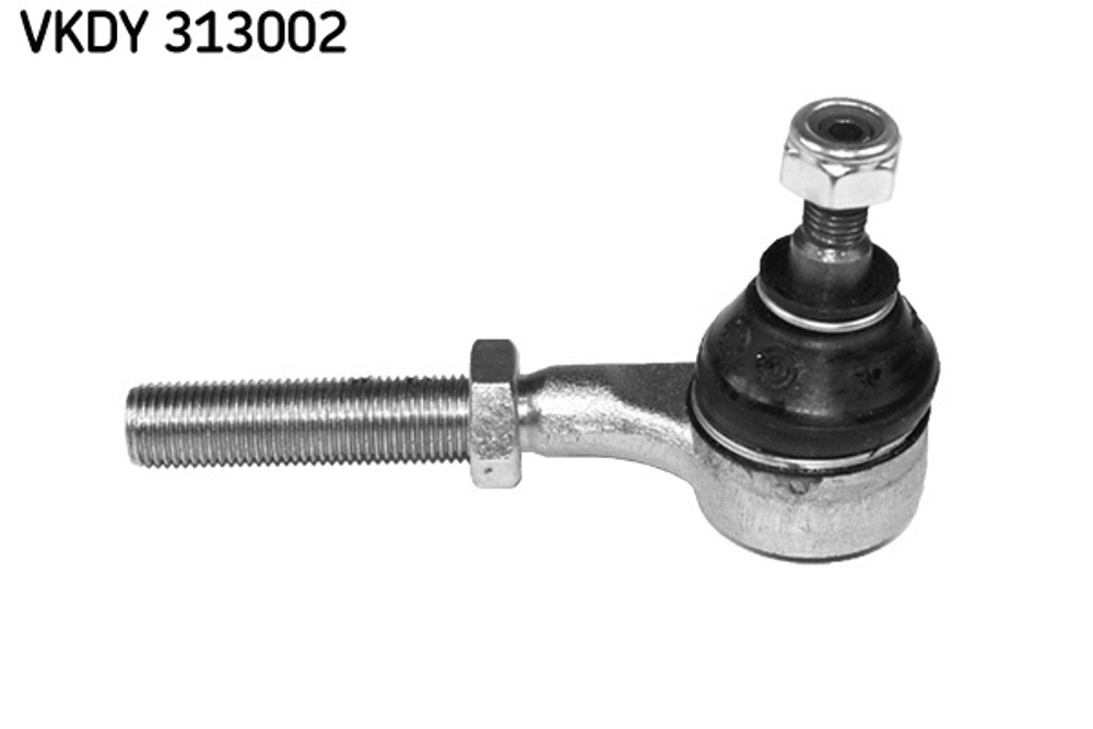 SKF - VKDY313002-SKF - Tie Rod End