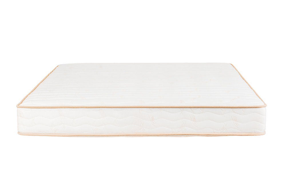 Матрас Askona PROMO Supremo/Comfort Support