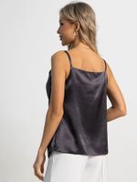 Топ Легкий штрих (графит) Б15571-33М LT Collection