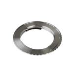 Кольцо переходное Contax на EOS