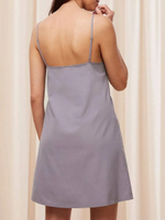 Сорочка Triumph Chemises NDK