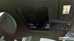Audi A6 (C8) 40 TDI Quattro Premium (03.2021)