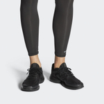 Кроссовки Adidas Alphatorsion