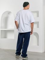 Брюки мужские Алтай-2 Виотекс ТЁМНО-СИНИЙ