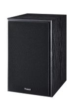 Magnat Monitor S30