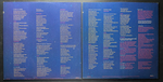 Electric Light Orchestra - Out Of The Blue 2LP (США 1977г.)