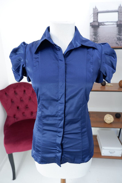 Блузка Love Republic красивая 44 размер