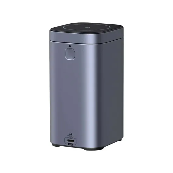 UGREEN PB771 20 000mAh + Magnetic Wireless 145W Grey