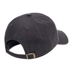 Oakley X 47brand Cotton Baseball Кепка