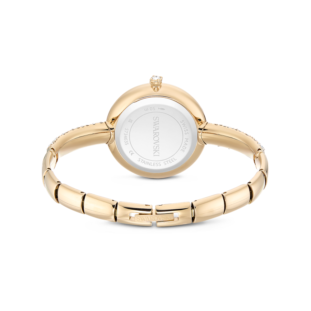 SUBLIMA:MB PCG/WHITE/PCG