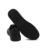 Кроссовки Trussardi - черный(77A00537 9Y099998)