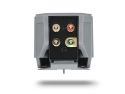 Головка звукоснимателя MOFI ELECTRONICS StudioTracker Grey