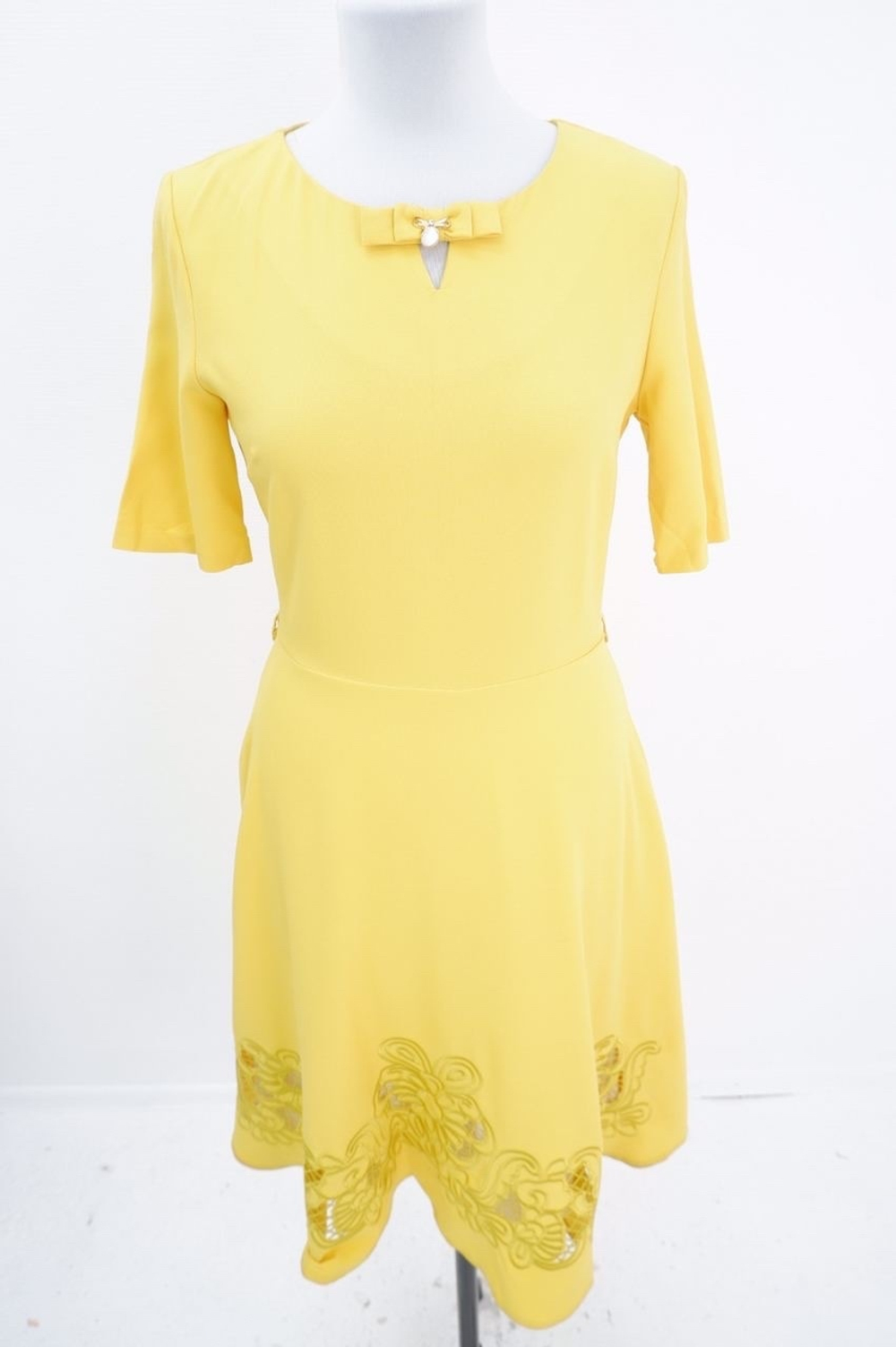 Платье ASCOOL 44 размер, новое