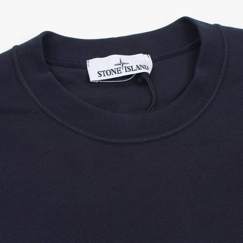 Свитшот Stone Island