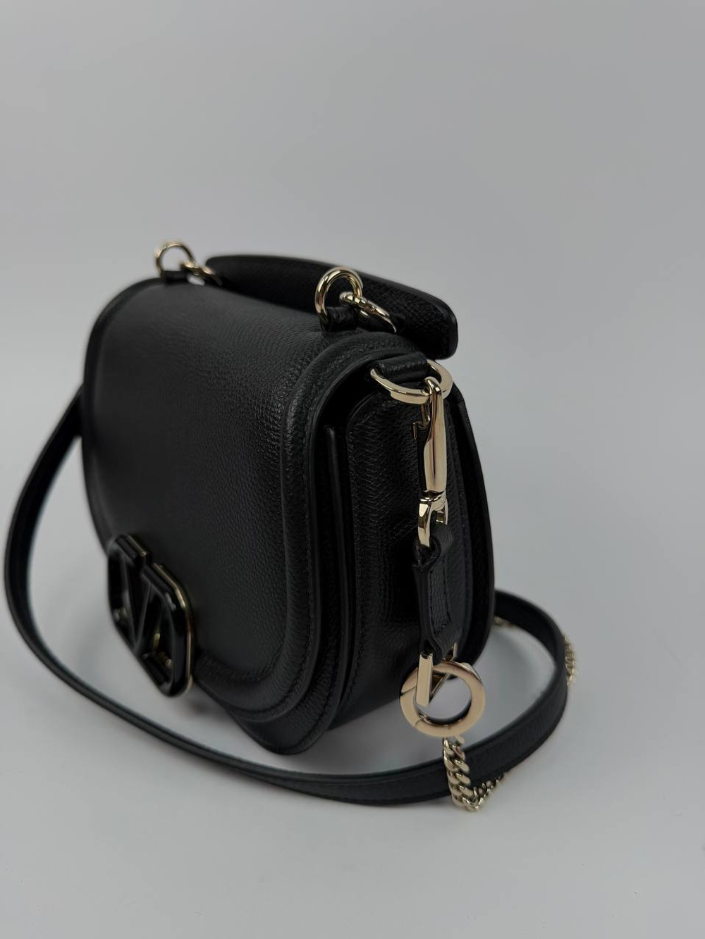 Сумка Valentino Garavani Vsling