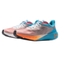 Under Armour Running Shoes 'Blue Pink'