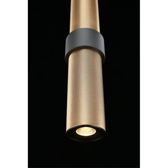 Светильник подвесной APL.614.16.01