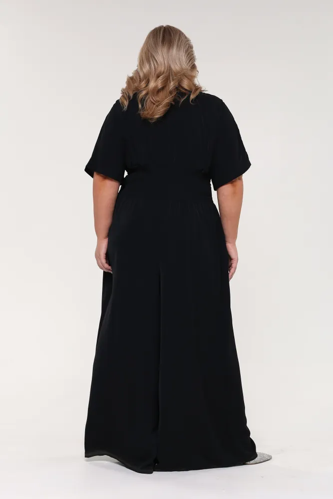 Комбинезон 20186 Fabrika