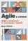 Agile в семье: 200 смелых и свежих идей