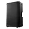 Gemini GD-215PRO