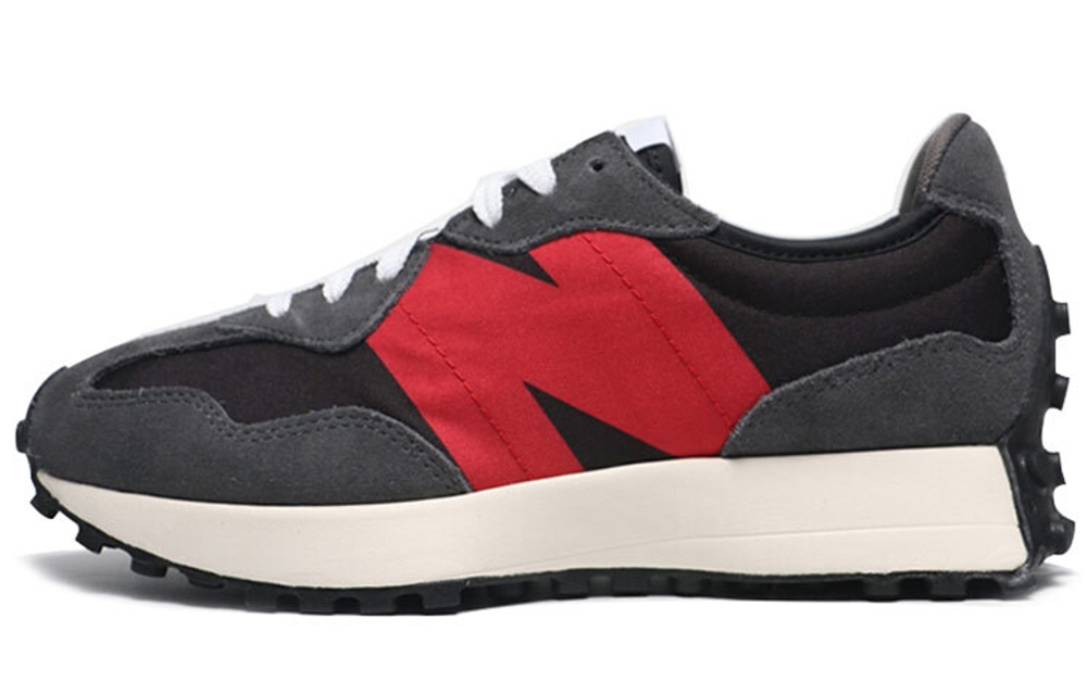 Кроссовки New Balance Nb 327