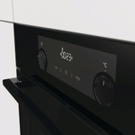 Независимый духовой шкаф Gorenje BO735E20BG-M