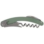 Складной нож Nordkapp