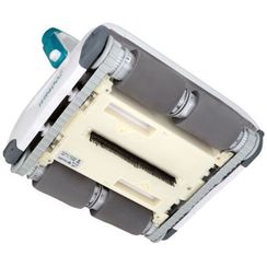 Робот-пылесоc для бассейна Aquabot WR400