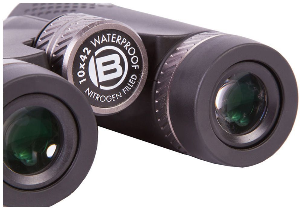 Бинокль Bresser Condor UR 10x42 (73037)
