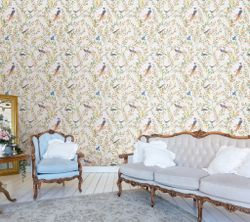 Gloockler Pompoos Provence