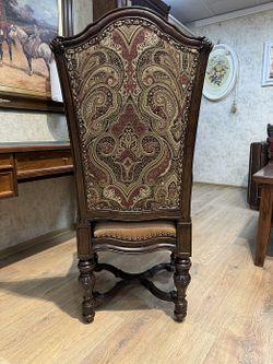 Стул "Валенсия"