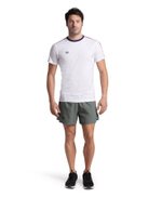 Футболка Arena T-SHIRT TEAM OG