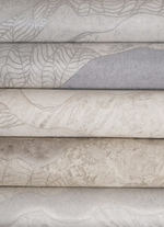 Монблан - 61 бежевая