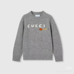 Свитер Gucci