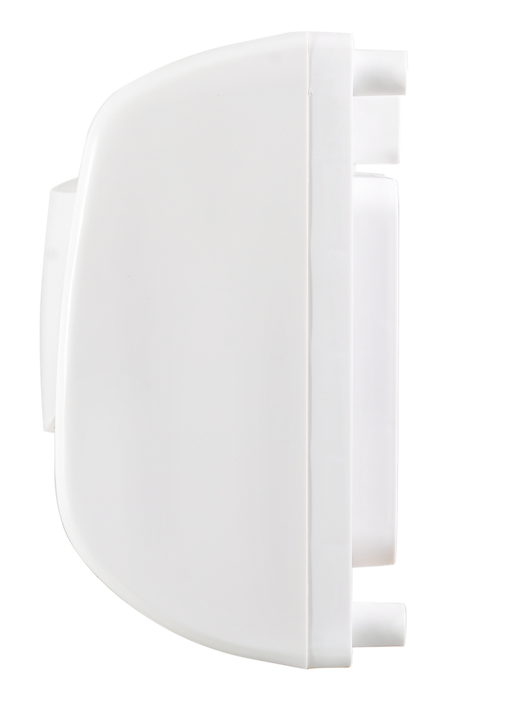 Тепловентилятор Ресанта ТВК-5