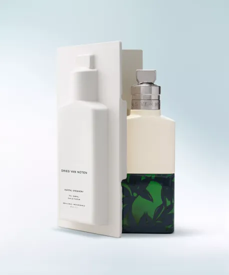 Dries Van Noten Santal Greenery Eau de Parfum