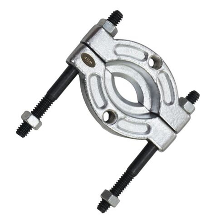 WDK-214025D Съемник сепараторного типа, 25 мм