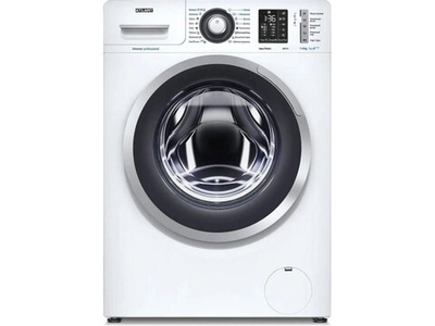 Стиральная машина Атлант СМА 60У1213-01