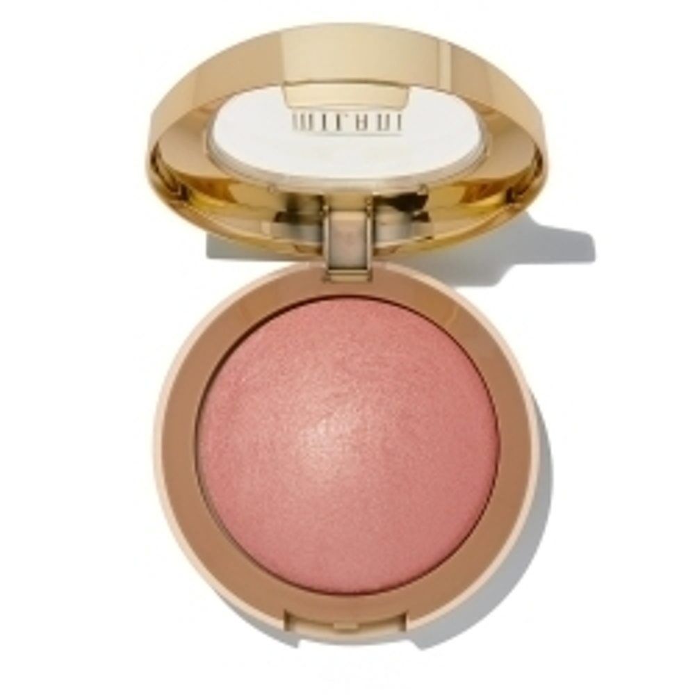 Milani запеченные румяна/14 petal primavera