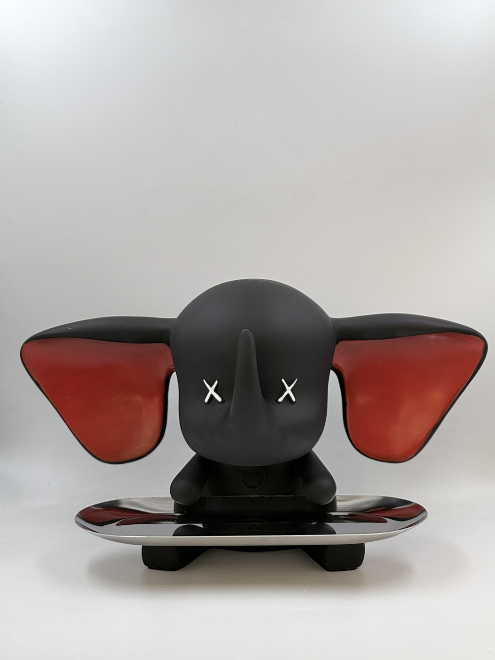 Teona Decor Elephant TD032/4